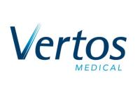 Vertos Medical Inc image 4